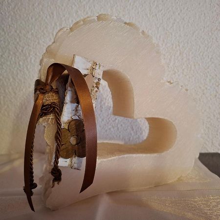 Ferienwohnung Zum Urfall -- Sommerbergbahnen Inklusive !!! Tannheim Kültér fotó