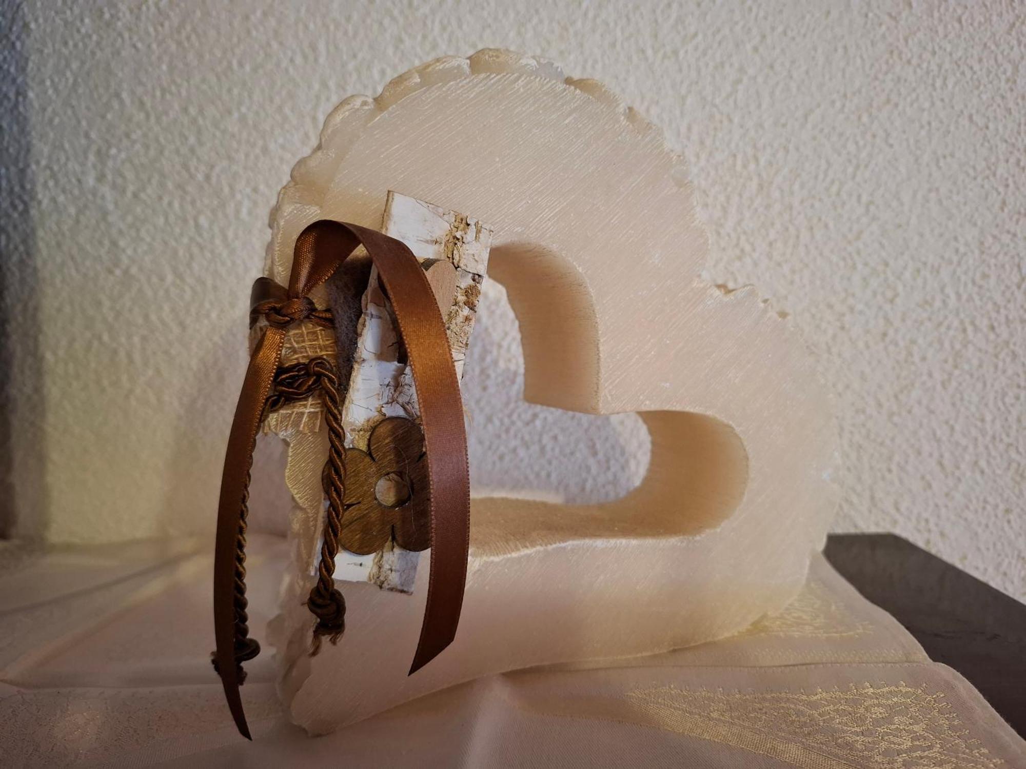 Ferienwohnung Zum Urfall -- Sommerbergbahnen Inklusive !!! Tannheim Kültér fotó