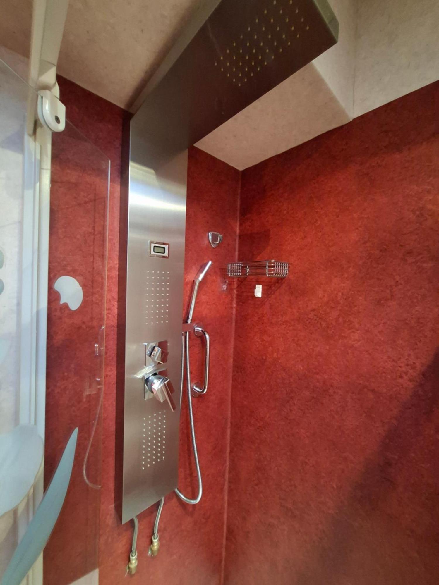 Ferienwohnung Zum Urfall -- Sommerbergbahnen Inklusive !!! Tannheim Kültér fotó