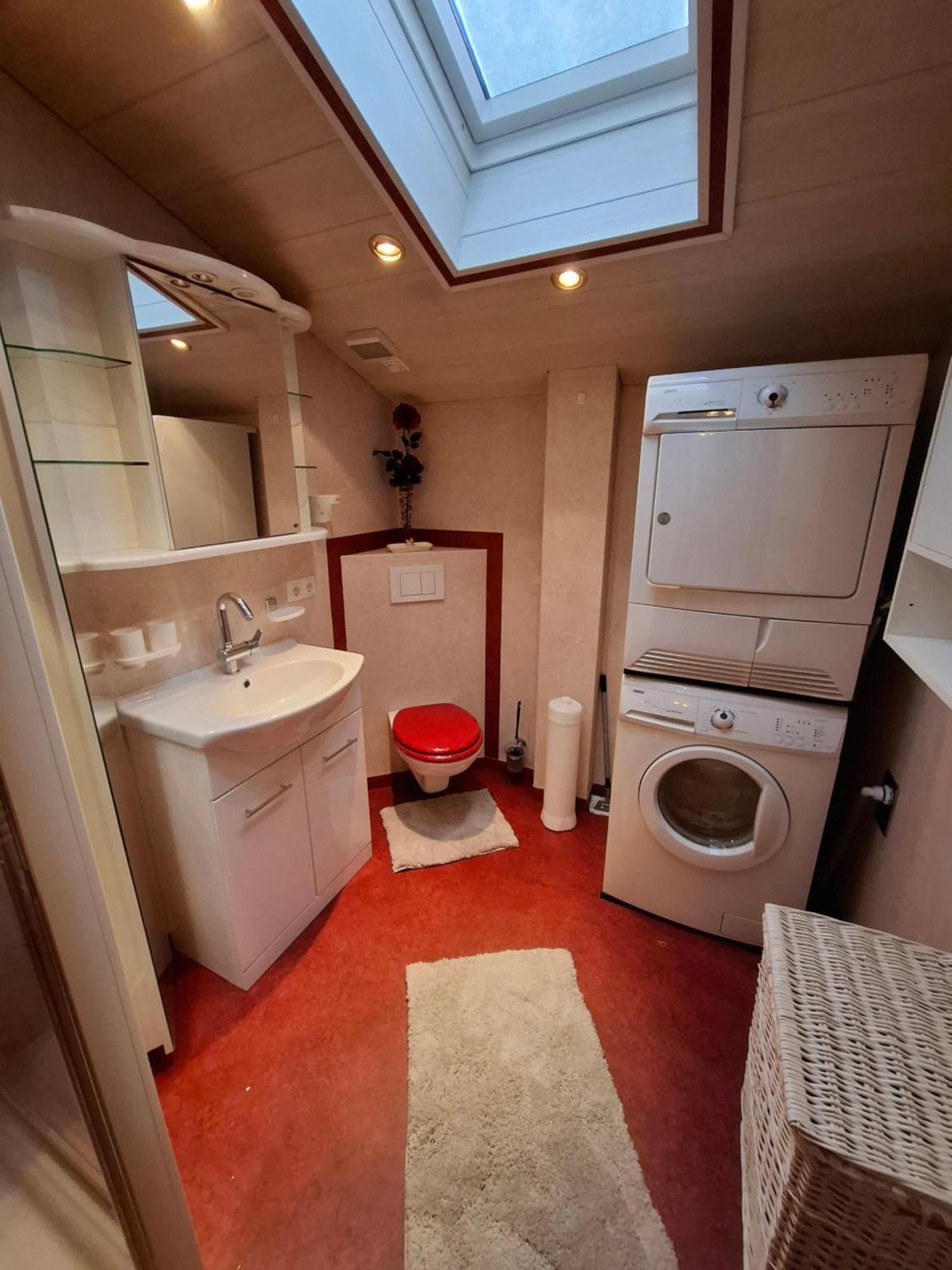 Ferienwohnung Zum Urfall -- Sommerbergbahnen Inklusive !!! Tannheim Kültér fotó